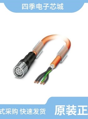 MG620268/MG620153/MG620403