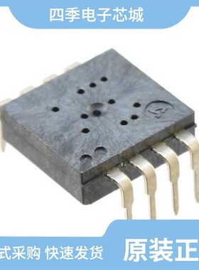 ADNS-2080/ADNS-9500/ADNS-5110-001