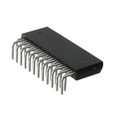 SMA6821MHLF2451/SMA6854MZ LF2451/SMA6861MZ-LF2451