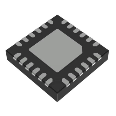 PI3A288ZMEX/PI3A3899ZTAEX/PI3A3159ZCEX