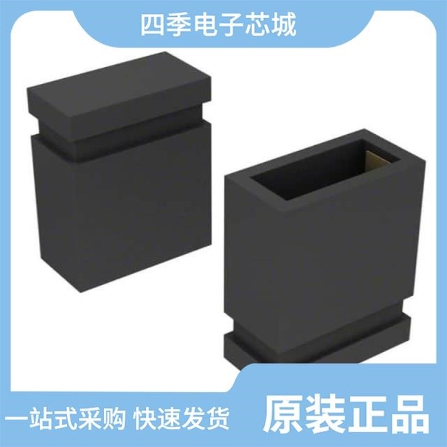 NPB02SVAN-RC MPSL-1100-70-DR-5GHKY NPB02SVFN-RC