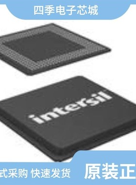 TW5864A-BB1-CR/TW5864B-BB1-CR/TW5864C-BB1-CR