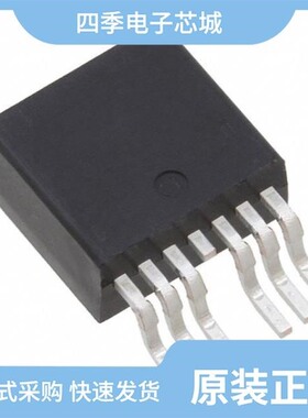 AUIRFSL6535/AUIRFS4115TRL/AUIRFS4115