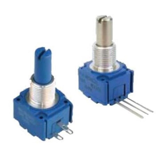 91R1A-J22-B15L/91R1A-R22-B25L/91R1A-R22-B18L