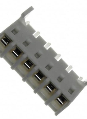 0009484128/0009484079/0009484109