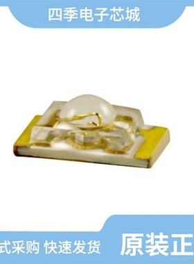 XZM2CRK55W-1/XZM2CRKM2DG55W-8/XZM2CRK45WT