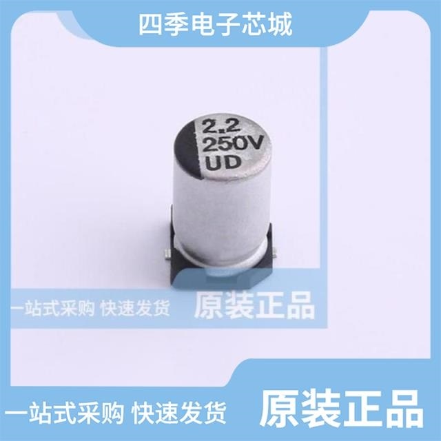 UD2E4R7M0810 UD2G100M1213 UD2G150M1216