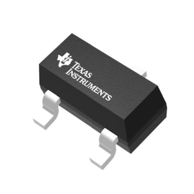 TMAG5124G1CQDBZT/TMAG5124H1CQDBZT/TMAG5170A1QDGKT