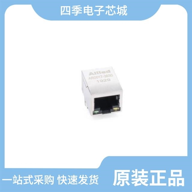 HX20017-38WAP WH HX20018-4WA HX20008-2Y