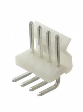 LHB-03-SA2/LHB-05-SB1/LHB-05-SA1