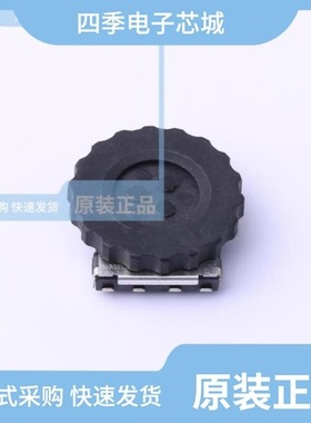 SIR-56ST3FF/SIR-568ST3F/SIR-34ST3F