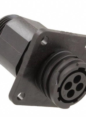 1977876-1/1977879-1/1977883-1