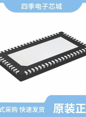 PI3WVR31310AZLE/PI3WVR31313AZLE/PI3WVR31313AZLEX