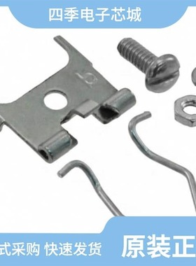 D110277/D110280/D110278-4