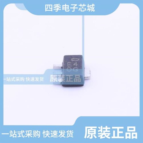 QX2303L40E/QX2303L30T/QX2303L33E