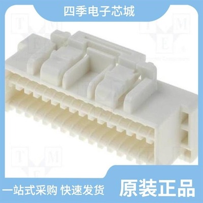 5031491000 5031493200 5031481090