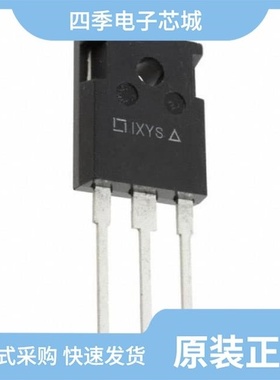 IXFK170N20T/IXFJ80N25X3/IXFK120N30P3