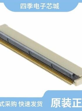 AGM6015H/AGM605Q/AGM60P90D