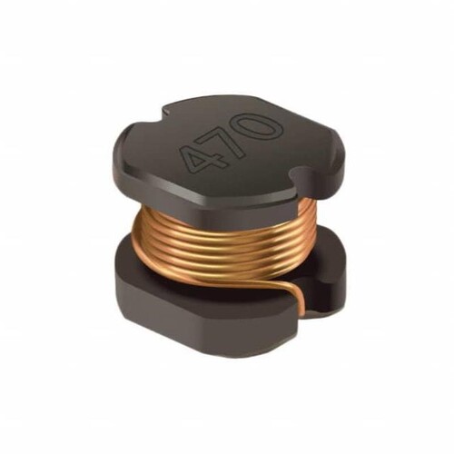 SDE0604A-120M/SDE0604A-2R2M/SDE0604A-1R2M