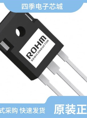 SCT3080ARC14/SCT3080KRC14/SCT3017ALHRC11