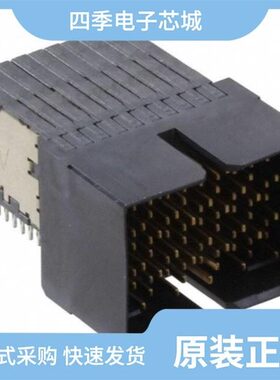 1934955/1934942/1934984