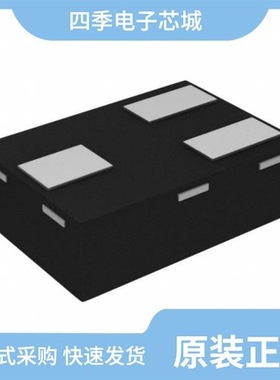 HTMS8001FTB/AF,115/HTMS1001FUG/AM,005/HTMS8001FTK/AF,115