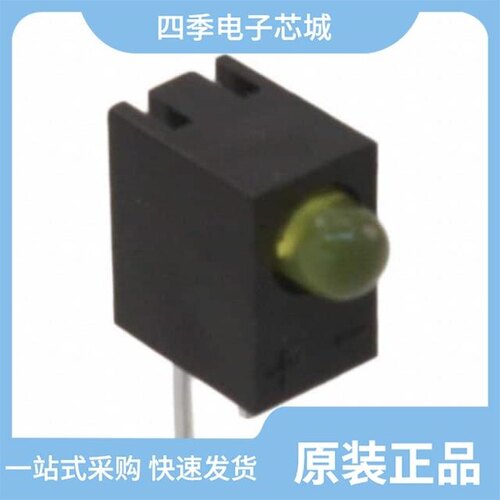 WP934CB/YD/WP934SA/3ID/WP934MD/2GD