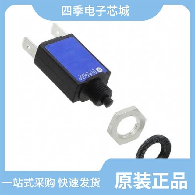 106-M2-P10-0.8A 106-M2-P10-10A 10PLUS-ST-201