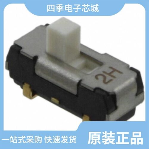 CL-SB-12A-02T/CL-SB-22B-02T/CL-SB-23A-01T