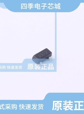 TPE05F5C6/TPE07U25AP2/TPE08A2.8L04