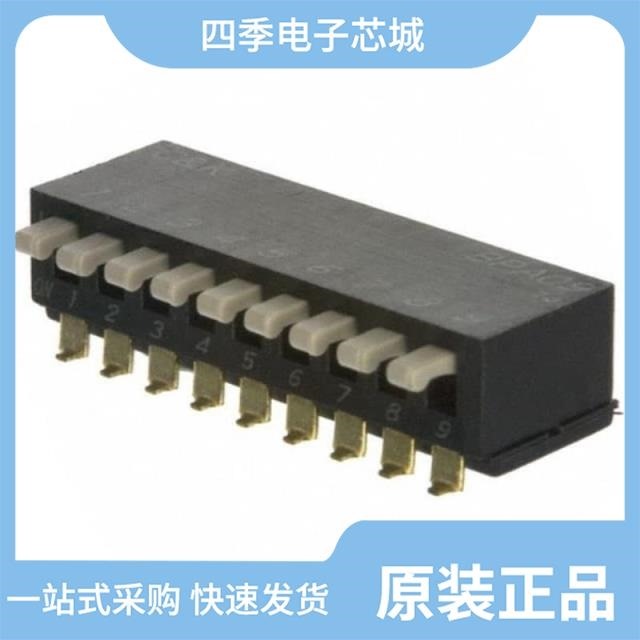 BR11KA152M BPS8B96FLD2C0Z1LF BPBS8B96CAP1LF