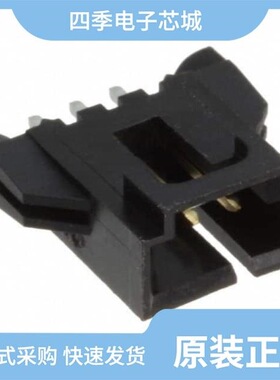 0705450074/0705450009/0705450046