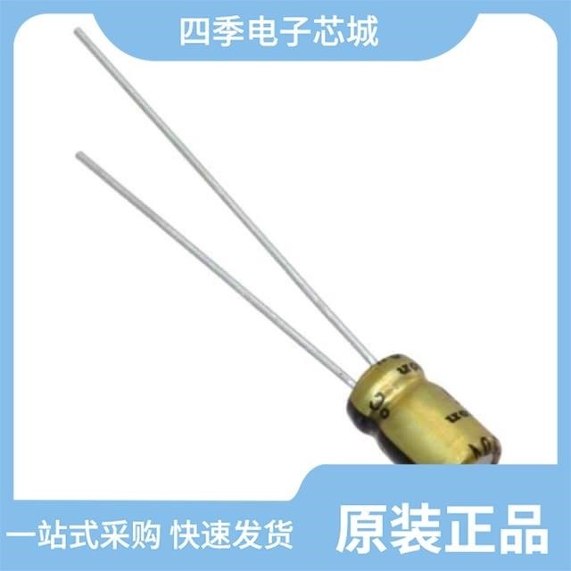 USW1H4R7MDD/USW1H2R2MDD/USW1V100MDD,3C数码配件,分配器/分频器/分支器,淘宝优惠券,粉丝福利购,淘宝优惠卷