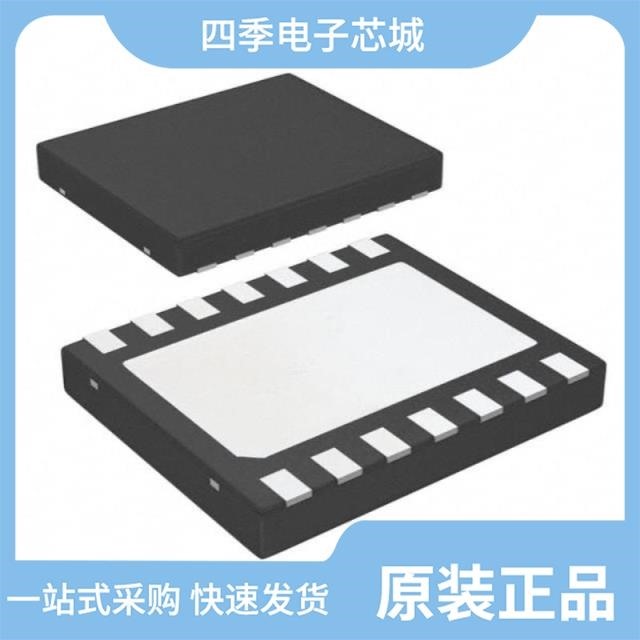 LM2670SD-12/NOPB LM2673SX-12 LM2673SDX-ADJ