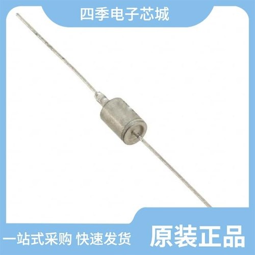 1N5658/1N5659/1N5652