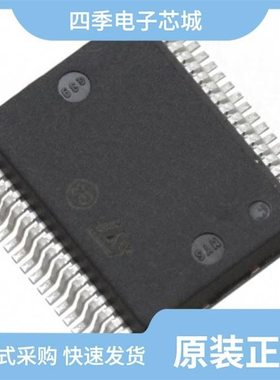 STA369BWTR/STA369BWS/STA369BWSTR