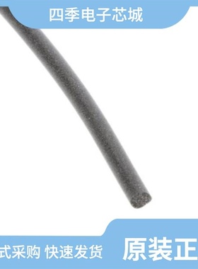 38401501/38401409/38401405