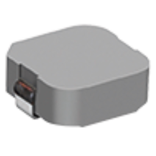 FDUE0640-H-R42M=P3/FDUE0650-H-R60M=P3/FDUE1040D-H-R22M=P3