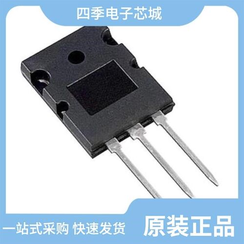 IXFK140N30P/IXFK140N20P/IXFK140N25T