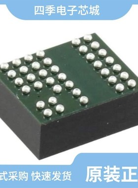 LTM8073IY/LTM8053EY-1#PBF/LTM8058EY#PBF