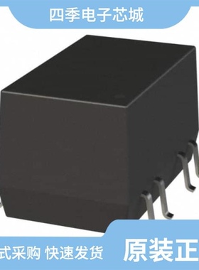 TSH 1215D/TSH 0505S/TSH 1205S