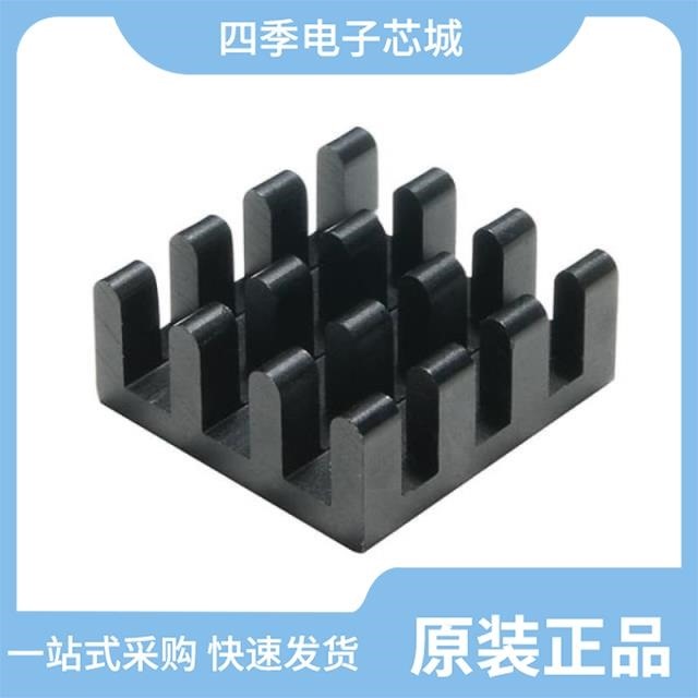 V205ZA05P V20E150 V20E140