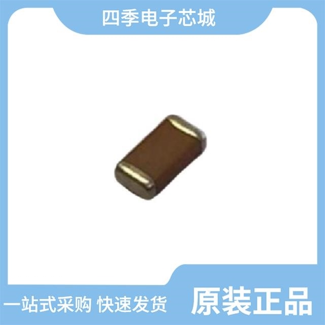 C1206X7S106K500NT C1206X5R476K100NT C1206X6S476M100NT