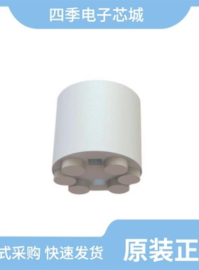 LEDS2M-380-01/LEDS2M-600-01/LEDS2M-160-01