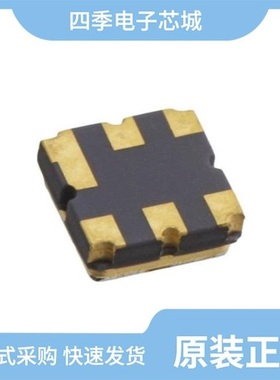 B39881B8013P810/B39871B3716U410/B39881B8577P810