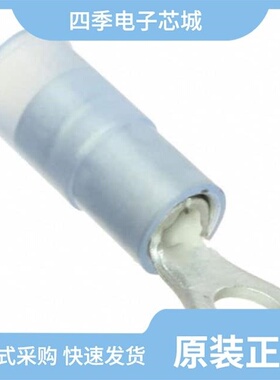 0190540092/0190570062/0190560065