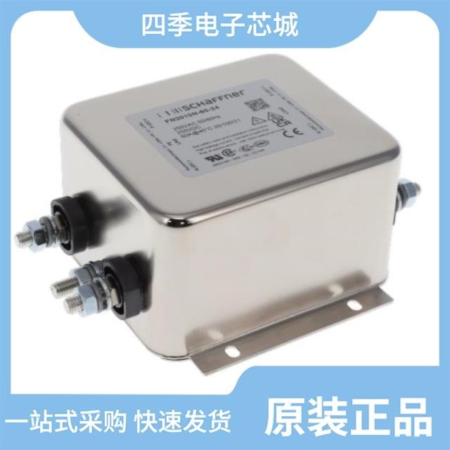 FN2010N-60-24 FN2010A-20-06 FN2010-16-07