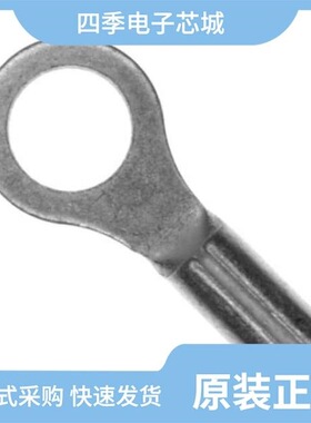 P18-10R-C/P18-10RHT6-C/P18-10LFN-C