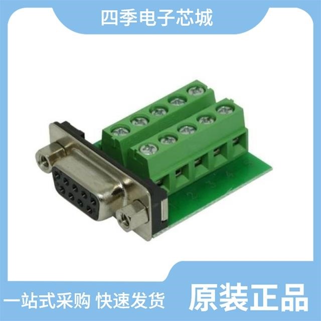 BB-GEVK/BBS3002-DL-1E/BBS3002-TL-1E