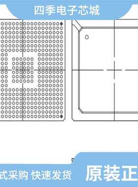 XC3S1500-4FGG320C/XC3S1500-4FG676I/XC3S1400A-4FTG256C